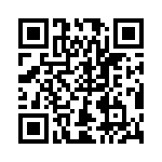 PG0015-824NLT QRCode