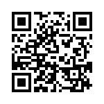 PG0016-124NL QRCode