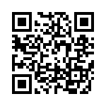 PG0016-153NL QRCode