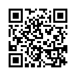 PG0016-183NL QRCode