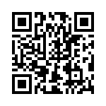 PG0016-332NL QRCode