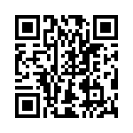 PG0016-333NL QRCode