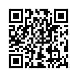 PG0016-472NL QRCode