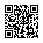 PG0016-561NL QRCode