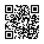 PG0016-682NL QRCode