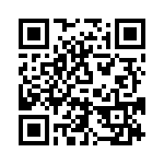 PG0016-683NL QRCode