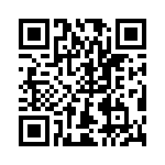 PG0016-823NL QRCode