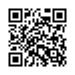 PG0063-102NLT QRCode