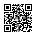 PG0063-222NLT QRCode