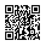 PG0063-474NLT QRCode