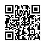 PG0077-142NLT QRCode