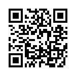 PG0083-472NL QRCode