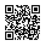 PG0083-601NLT QRCode