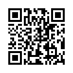 PG0084-112NLT QRCode