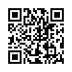 PG0085-103NL QRCode