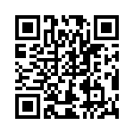 PG0085-222NLT QRCode