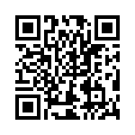 PG0085-472NL QRCode