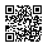 PG0085-682NLT QRCode