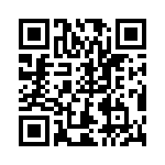 PG0087-103NLT QRCode