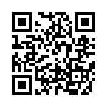 PG0087-105NL QRCode