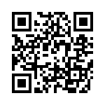 PG0087-222NL QRCode