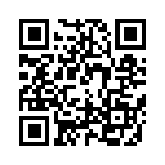 PG0087-223NL QRCode