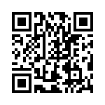 PG0087-333NL QRCode