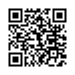 PG0087-472NL QRCode