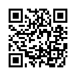 PG0087-604NLT QRCode