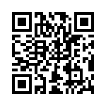 PG0138-601NLT QRCode