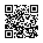 PG0220-601NL QRCode