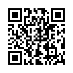 PG0255-102NL QRCode