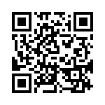 PG02S0512A QRCode