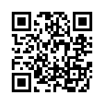 PG02S1205A QRCode