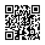 PG0322-122NL QRCode