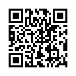 PG0434-282NLT QRCode