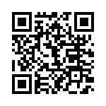 PG0434-401NLT QRCode