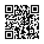 PG0434-801NL QRCode