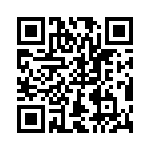 PG0434-801NLT QRCode