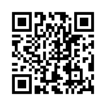 PG0642-152NL QRCode