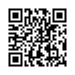 PG0642-152NLT QRCode