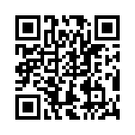 PG0642-222NLT QRCode