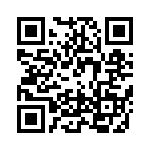 PG0642-401NL QRCode