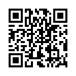 PG0702-222NLT QRCode