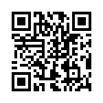 PG0702-301NLT QRCode