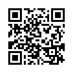 PG0702-302NL QRCode