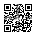 PG0702-302NLT QRCode