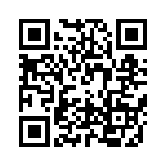 PG0871-103NL QRCode