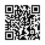 PG0871-461NLT QRCode