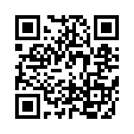 PG0871-681NL QRCode